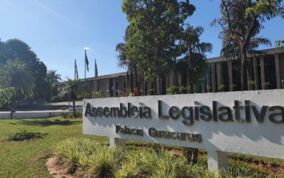 MS poderá instituir campanha de prevenção a doenças vasculares