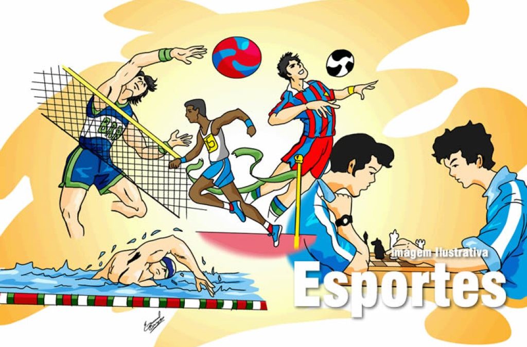 Em jogo intenso, Ponte sai na frente, toma empate no final e traz ponto para Campinas