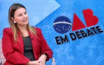 Escola superior de advocacia leva orientação e capacitação para advogados