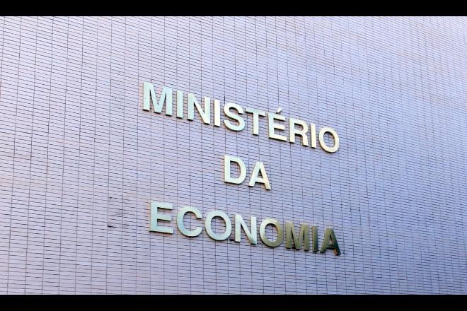 Governo reduz 35% no Imposto sobre Produtos Industrializados (IPI) de produtos fabricados no Brasil