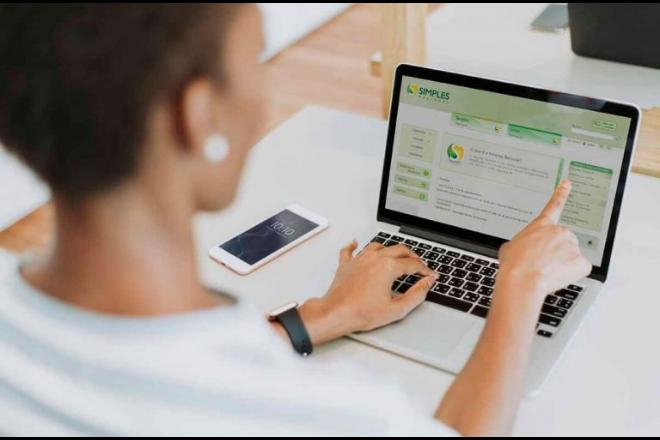 MEI poderá emitir nota fiscal de serviço no Portal do Simples Nacional