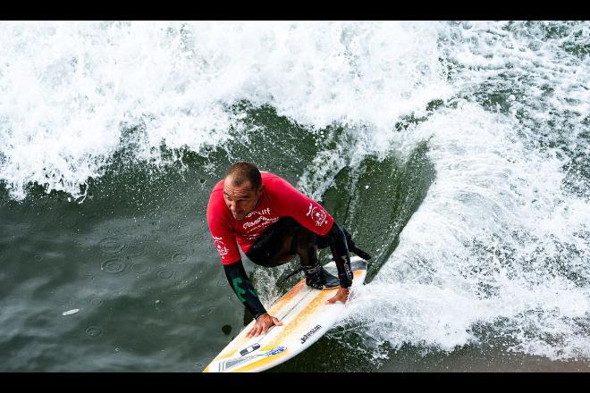 Comitê Paralímpico anuncia lista de modalidades candidatas aos Jogos de 2028