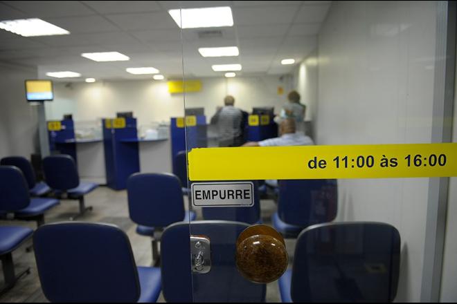 Sancionada lei que valida crédito consignado a inscritos no Auxílio Brasi