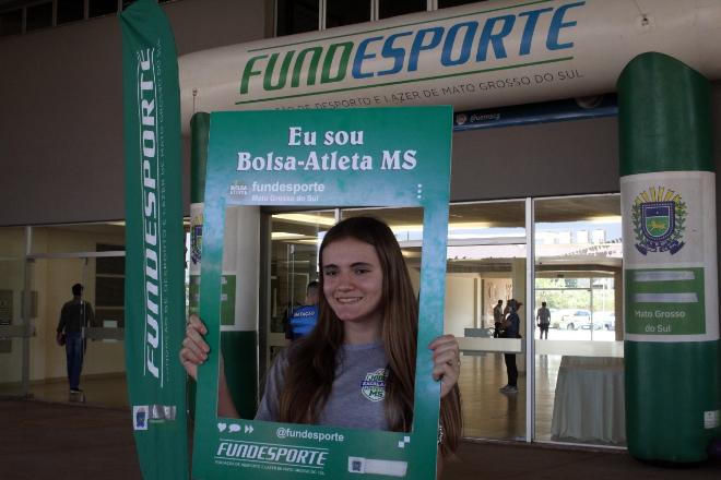 Bolsa Atleta e Bolsa Técnico: Governo renova benefícios; investimento será de R$4,2 milhões no ano