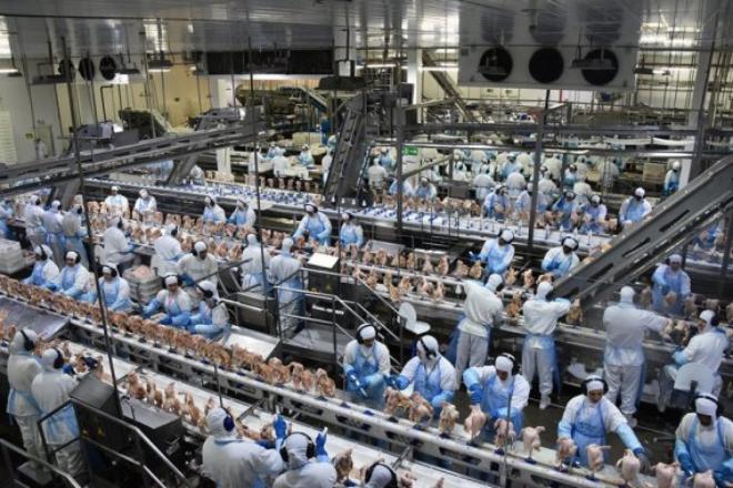 Sistema Fiems acende sinal de alerta com mais uma elevação de juros da Selic