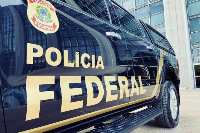 Em MS, Polícia Federal realiza operação de resgate a lideranças do Primeiro Comando da Capital