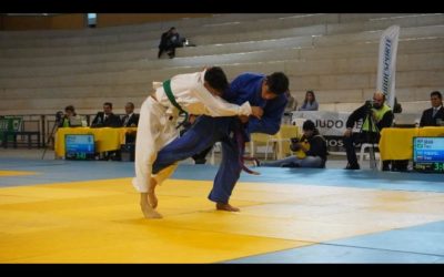 Campo Grande recebe 800 atletas na etapa dos Jogos Escolares da Juventude de MS