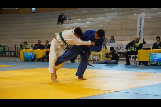 Campo Grande recebe 800 atletas na etapa dos Jogos Escolares da Juventude de MS