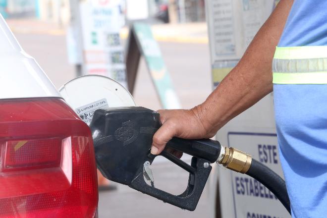 Redução da Petrobras para distribuidoras é gasolina R$ 0,13 mais barata para MS