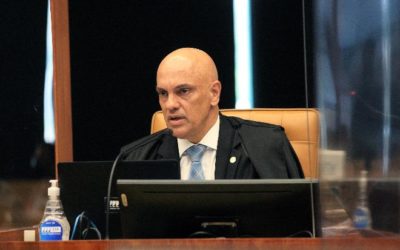 Bolsonaro e governadores devem detalhar medidas contra varíola dos macacos