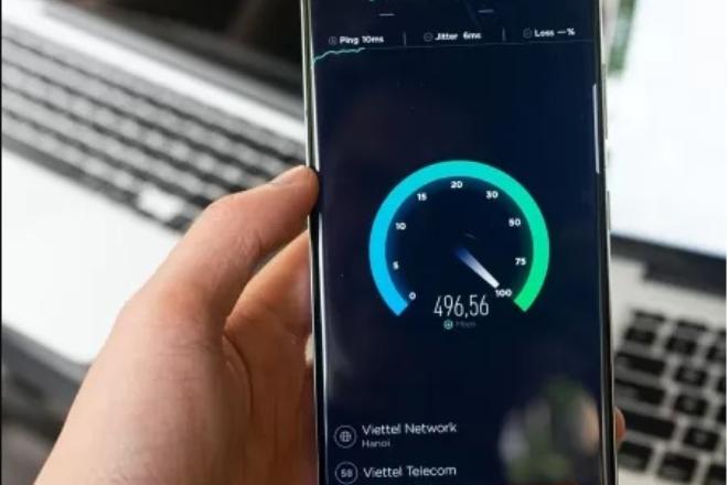 Processos para apurar qualidade do 5G foram abertos, confirma Anatel