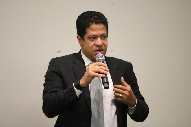 Receitas não tributárias podem ser caminho para não aumentar impostos em MS