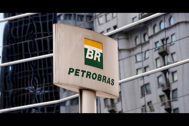 Petrobras se torna maior pagadora de dividendos do mundo