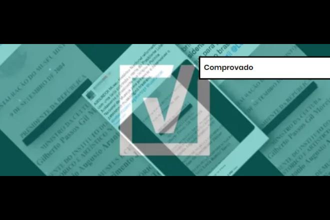 Projeto Comprova lança aplicativo para compartilhar verificações e incentivar educação midiática