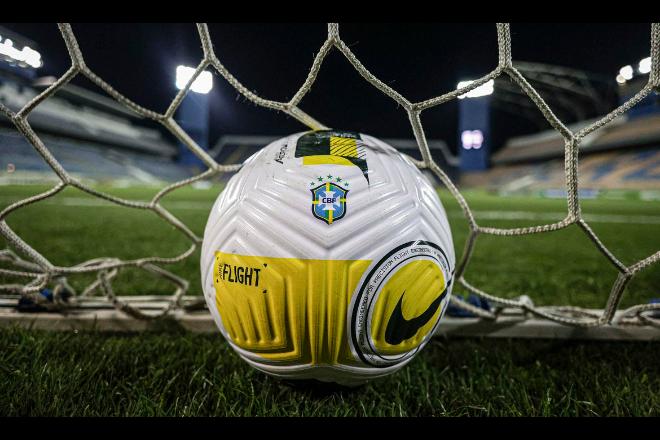 Semifinais do Brasileirão Feminino começam no fim de semana