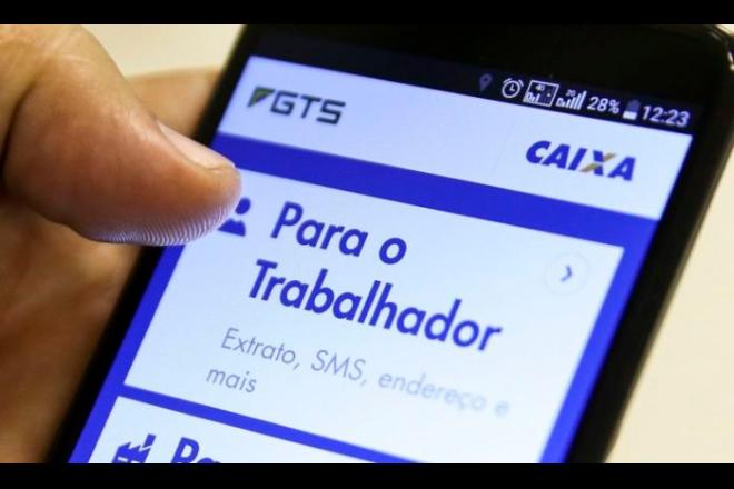 PIS/Pasep: veja quem tem direito de sacar R$ 24,6 bilhões dos programas