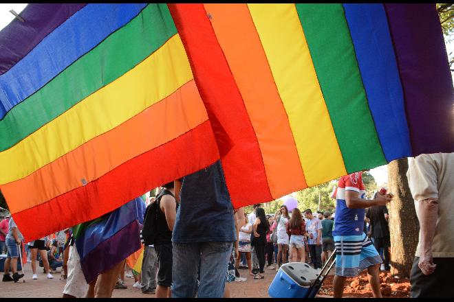 Mato Grosso do Sul conta com seis candidaturas LGBT+ em 2022