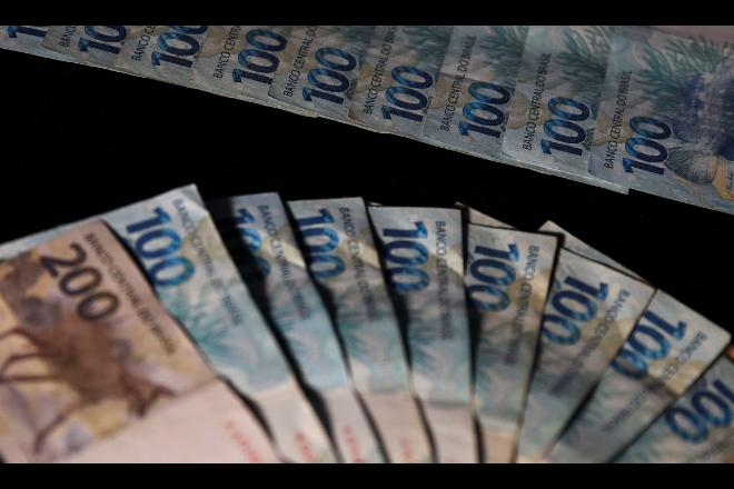 Governo Central registra superávit primário recorde para meses de julho