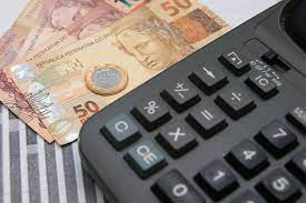 Mercado financeiro reduz estimativa de inflação para 6,8% neste ano