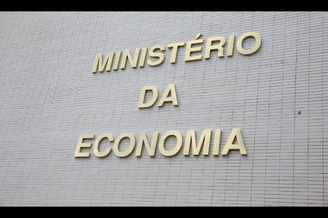 Plano Plurianual: mais da metade dos indicadores melhoram em 2021