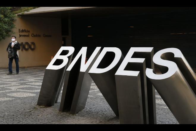 BNDES aprova contratação de fundo de fomento para ação socioambiental