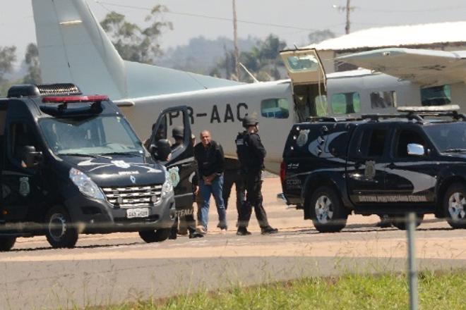 Facada em Bolsonaro completa 4 anos e Adélio segue preso em Campo Grande