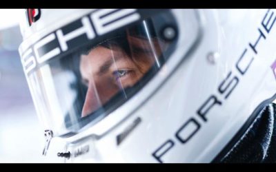 Porsche encerra negociação com Red Bull, mas mantém interesse na Fórmula 1