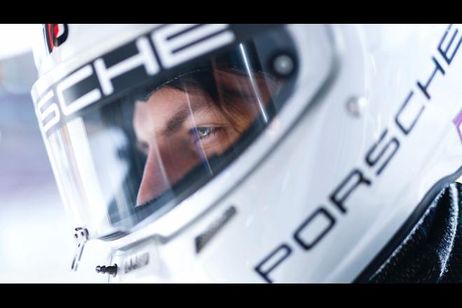 Porsche encerra negociação com Red Bull, mas mantém interesse na Fórmula 1