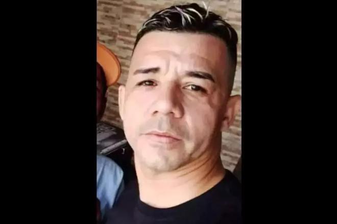 Homem é assassinado com 32 tiros durante festa de aniversário do filho