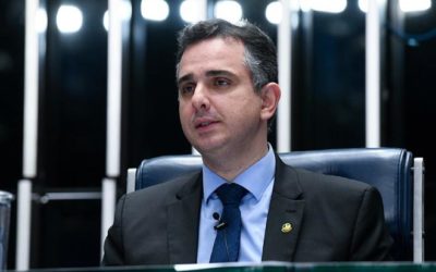 Senado estuda usar orçamento secreto para pagar piso da enfermagem