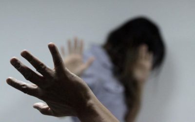 Em MS, denúncia de violência contra a mulher pode ser feita em formulário virtual; saiba