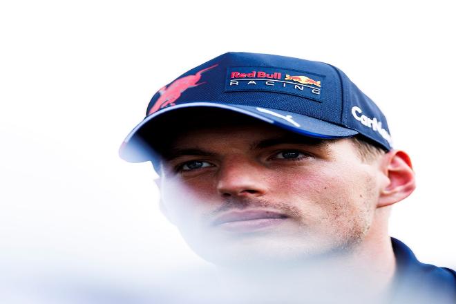 Como Max Verstappen pode ser bicampeão de Fórmula 1 no GP de Cingapura