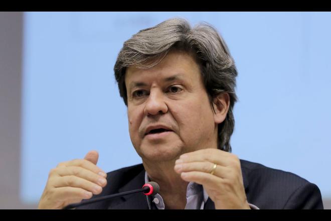 Superávit primário poderá fechar o ano acima do previsto, diz Tesouro