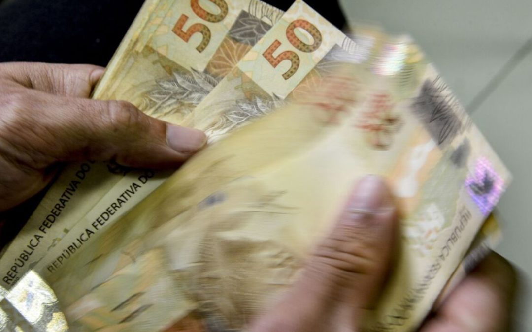 Ministério da Economia reduz projeção para o IPCA em 2022
