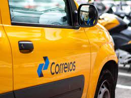 Correios vão renovar frota de veículos até o fim deste ano