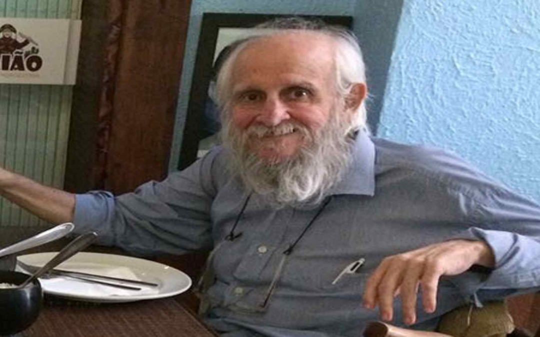 Especialista em futebol internacional, Silvio Lancellotti morre aos 78 anos