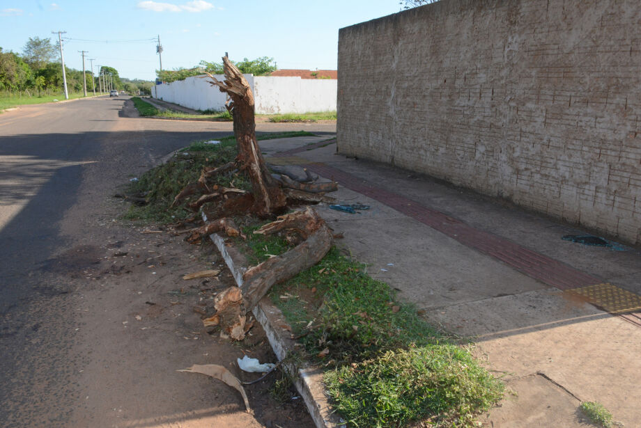 Campo Grande tem o outubro com mais assassinatos dos últimos sete anos