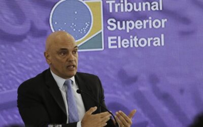 Tribunal Superior Eleitoral vai acelerar combate a assédio eleitoral em empresas