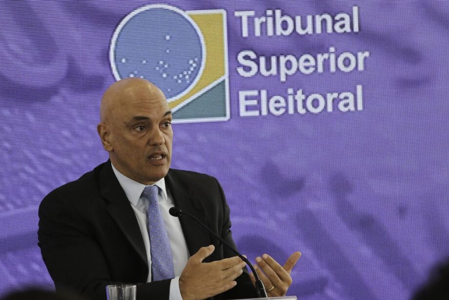 Tribunal Superior Eleitoral vai acelerar combate a assédio eleitoral em empresas