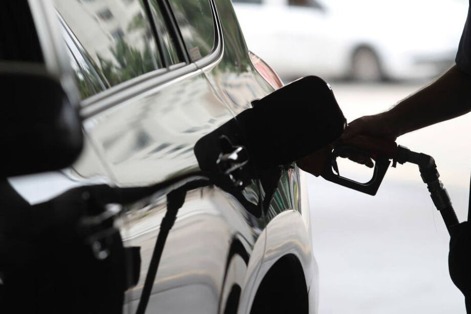 ANP: Preço médio da gasolina nas bombas sobe 1,4%, após 15 semanas de queda