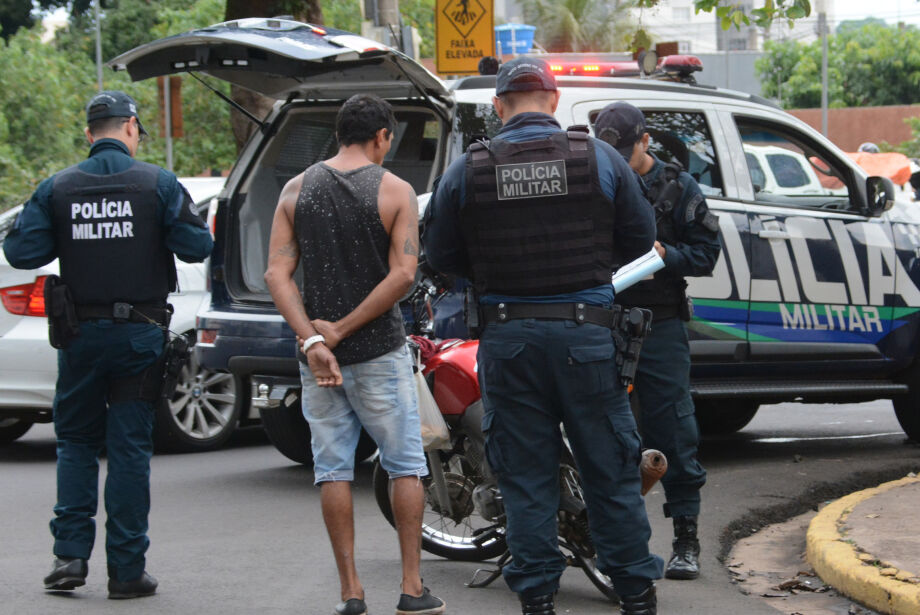 Objetivo de grupo para combater crime de “novo cangaço” é evitar mortes