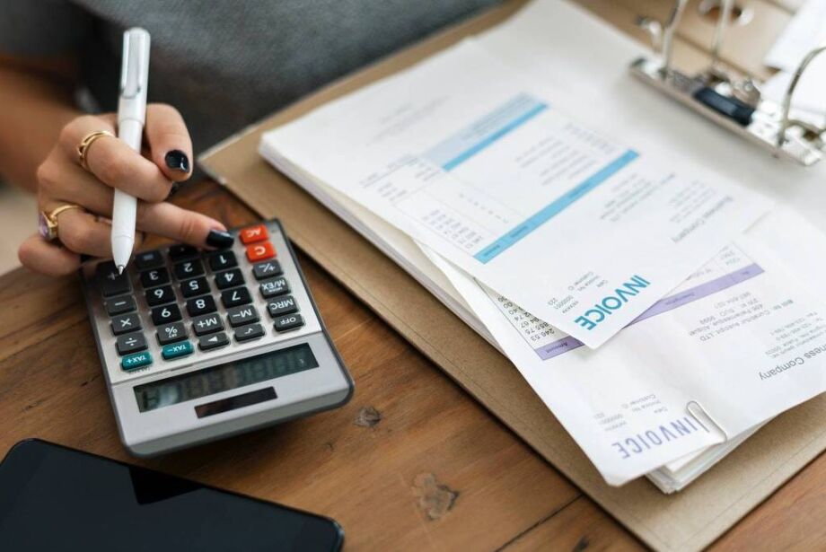 Câmara contraria Receita e planeja ampliar Simples, ao custo de R$ 66 bi em 2023
