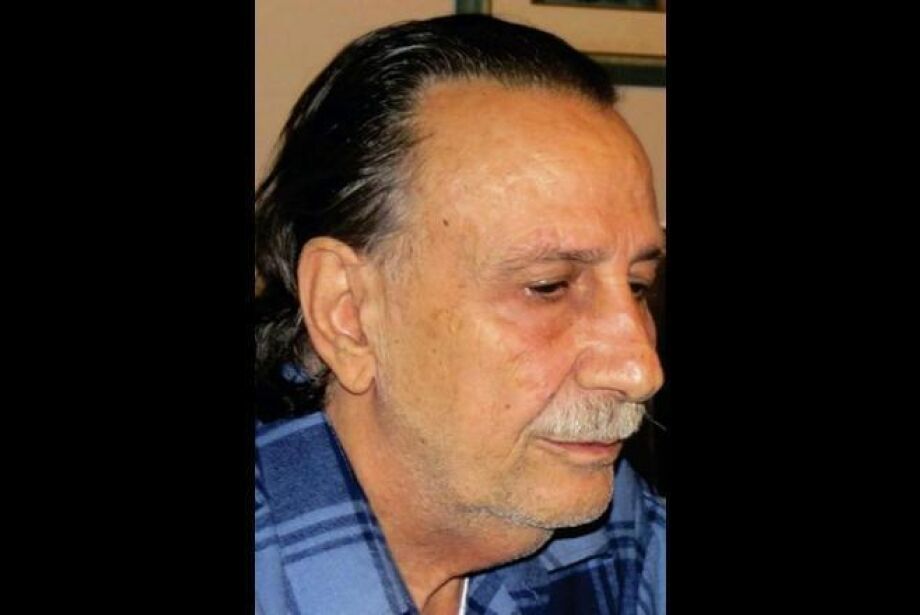 “Rei da Fronteira”, Fahd Jamil está fora da prisão e sem tornozeleira