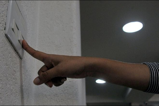 Conta de luz: Aneel mantém bandeira tarifária verde para outubro