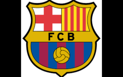 Inter vence e complica o Barcelona em “grupo da morte”.