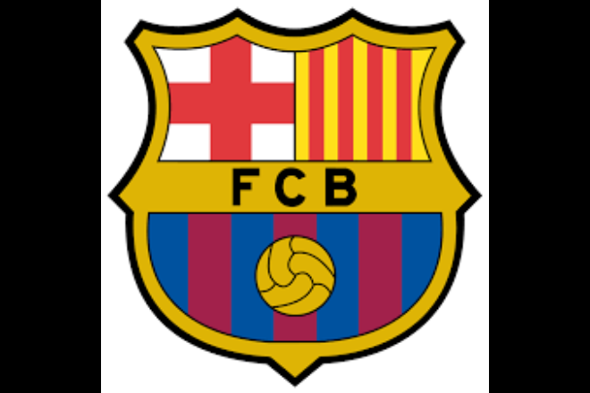 Inter vence e complica o Barcelona em “grupo da morte”.