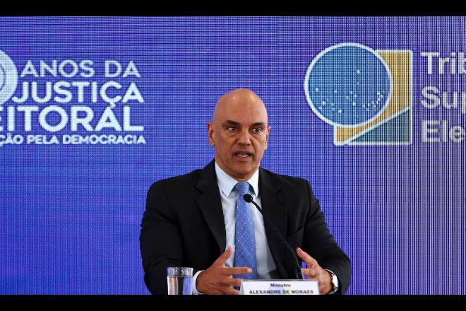 TSE terá medidas para evitar filas no segundo turno