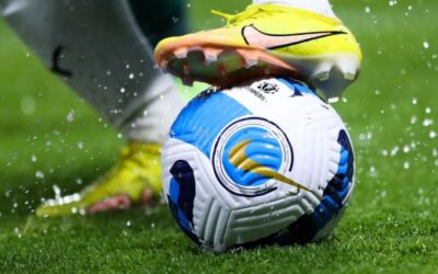 Atrasos levam Conmebol a mudar estádio da Libertadores Feminina