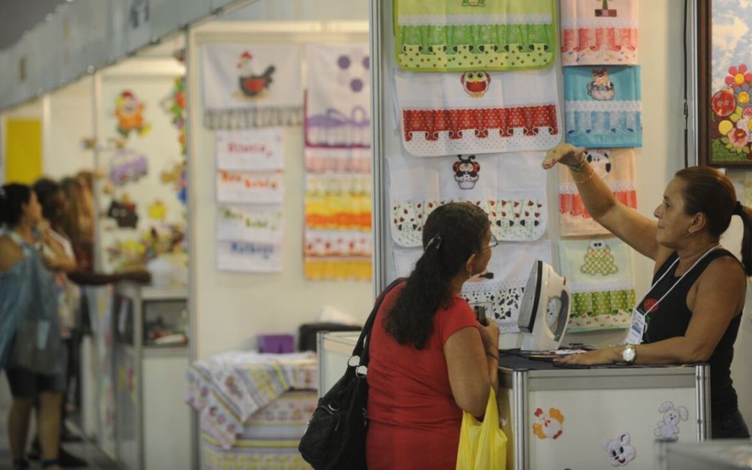 Micro e pequenas empresas se destacam nos empregos gerados em 2022