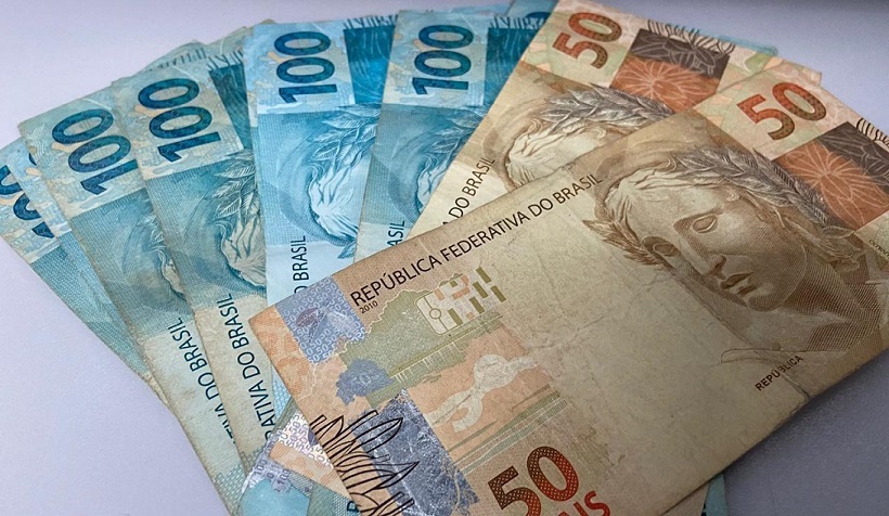 Mercado financeiro reduz projeção da inflação de 5,88% para 5,74%